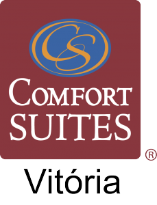 Comfort Suites Vit+¦ria