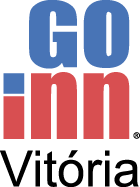 Logo Go Inn Vit+¦ria