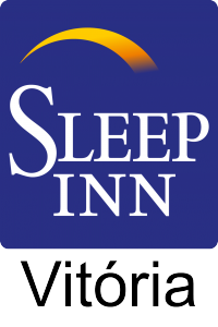 Sleep Inn Vit+¦ria