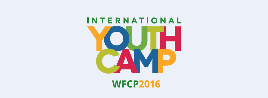youth_camp