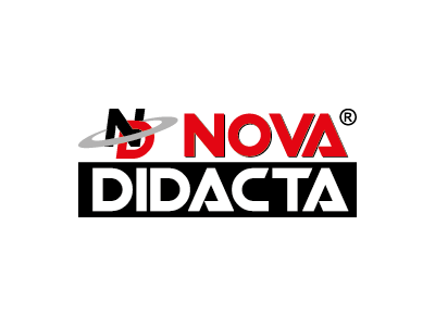 Nova Didacta
