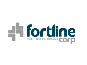 Fortline Mobiliário Corporativo